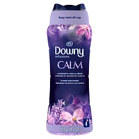 Downy Infusions Calm - 515g