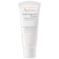 Avene Antirougeurs DAY Cream - 40ml