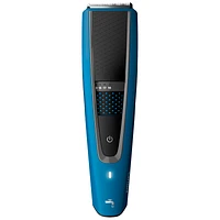 Philips Series 5000 Cordless Hair Clipper - Blue - HC5612/15