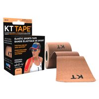 KT Tape Elastic Sports - Original 20's