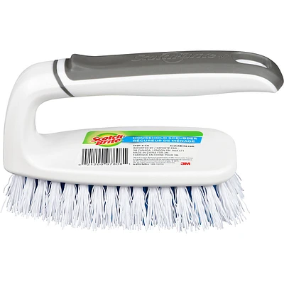 Scotch-Brite Household Scrubber