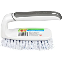 Scotch-Brite Household Scrubber