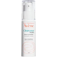 Avene Cleanance Women Corrector Serum - 30ml