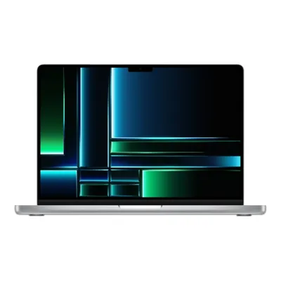 Apple MacBook M2 Pro - 14.2 inch - 1TB