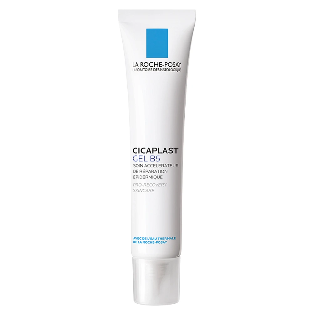 La Roche-Posay Cicaplast Gel B5 - 40ml