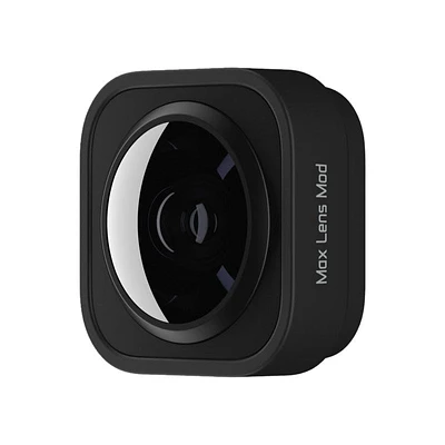 GoPro Max Lens Mod for HERO - GP-ADWAL-001