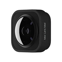 GoPro Max Lens Mod for HERO - GP-ADWAL-001