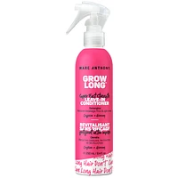 Marc Anthony Grow Long Rapid Gro Leave-In Conditioner - 250ml