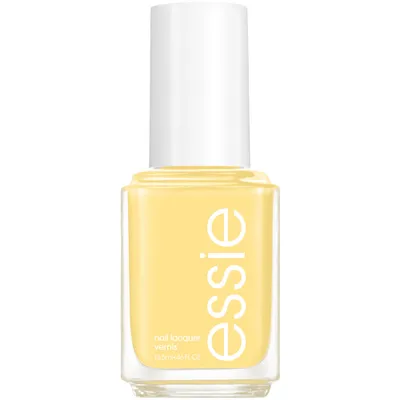 Essie Nail Lacquer - All Fun Game