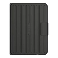 UAG Rugged Bluetooth Keyboard + Trackpad for iPad 10.2-inch (8th & 9th Gen) - 124000114031