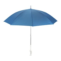 Comet Strip Enterprises Patio Umbrella