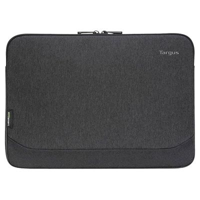 Targus Cypress 13-14 inch Laptop Sleeve