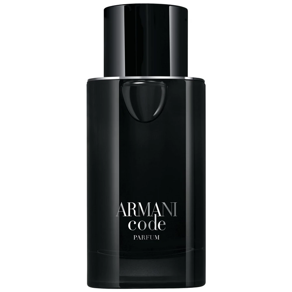 Armani Code Armani Code Eau De Parfume Spray - 75ml