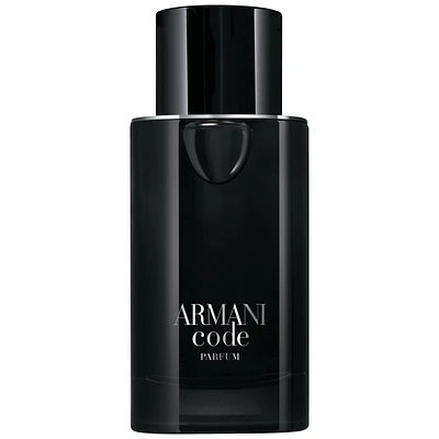 Armani Code Armani Code Eau De Parfume Spray - 75ml