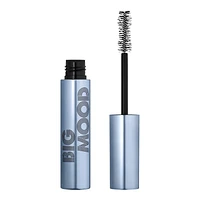 e.l.f. Big Mood Mascara - Black