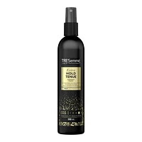 TRESemme Extra Hold Hair Spray - 300ml