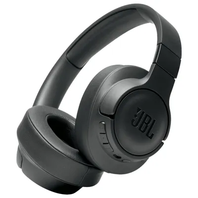 JBL Tune Wireless Over-Ear Headphones
