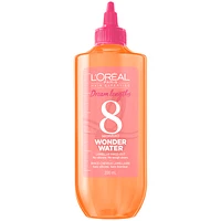 L'Oreal Dream Lengths 8 Second Wonder Water Lamellar Rinse Out - 200ml