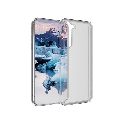 Dbramante1928 Iceland Ultra Back Cover for Samsung Galaxy S24