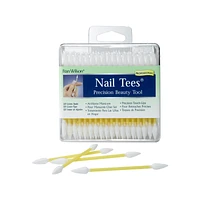 Fran Wilson Nail Tees - 120s