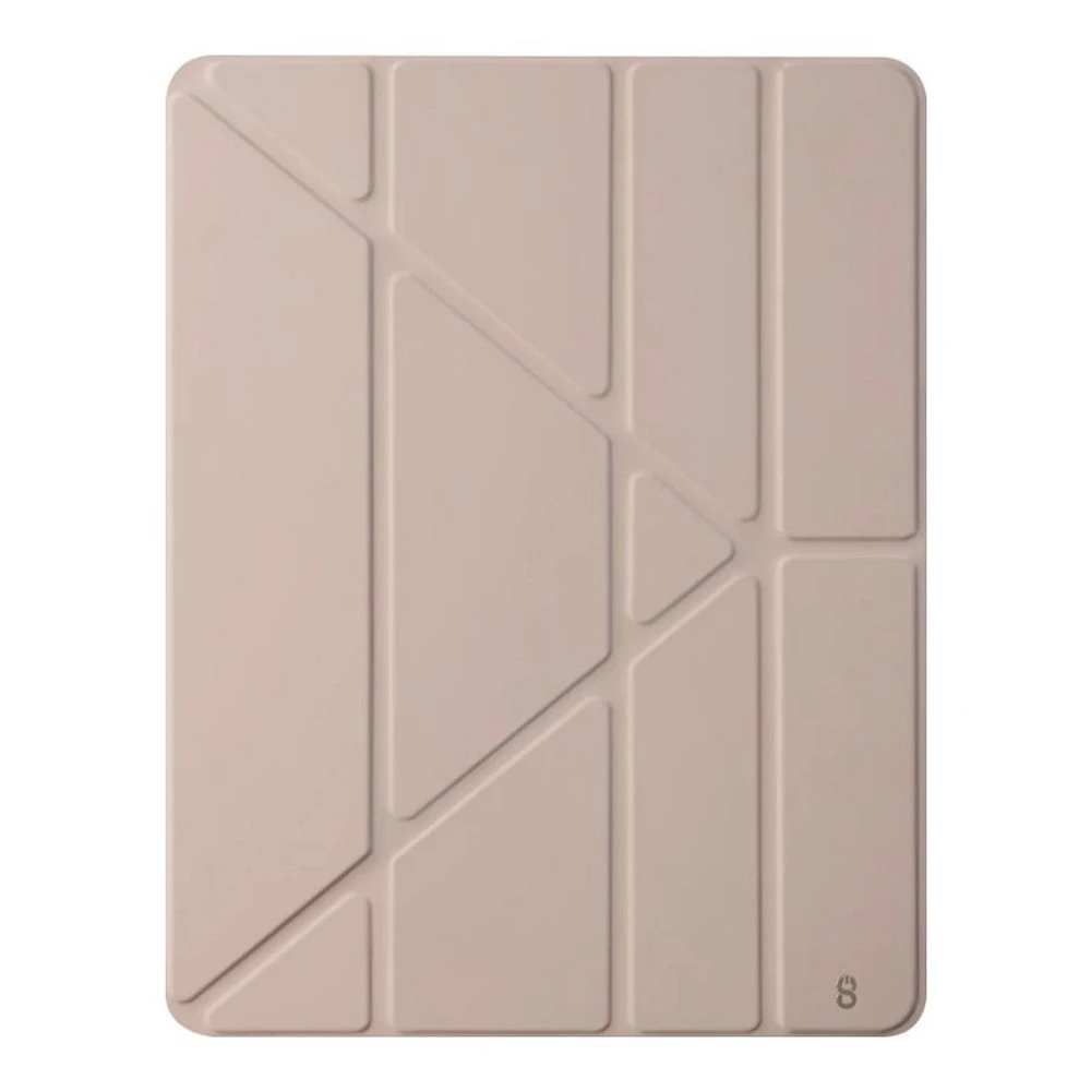 LOGiiX Origami+ Flip Cover for Apple iPad Air 10.9-inch