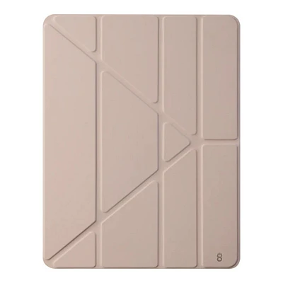 LOGiiX Origami+ Flip Cover for Apple iPad Air 10.9-inch