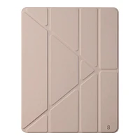 LOGiiX Origami+ Flip Cover for Apple iPad Air 10.9-inch