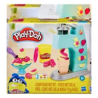 Play-Doh Mini Classics - Assorted