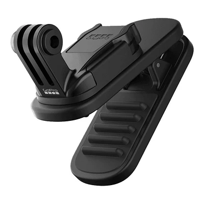 GoPro Magnetic Swivel Clip Support System - GP-ATCLP-001