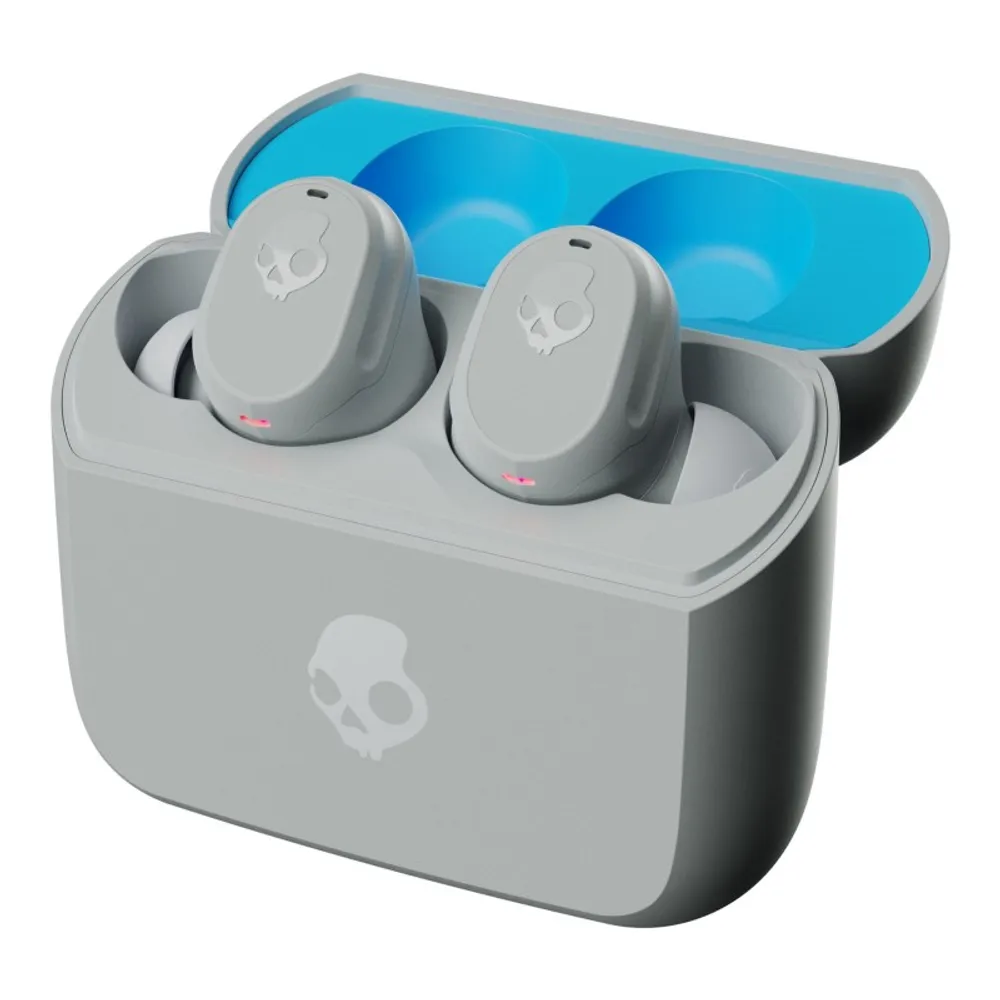 Skullcandy Mod True Wireless In-Ear Earphones