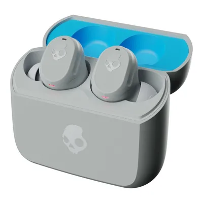 Skullcandy Mod True Wireless In-Ear Earphones