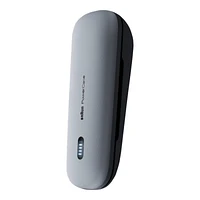 Braun PowerCase Charging Case for Braun Series 8 and 9 Electric Shaver - 9484PC