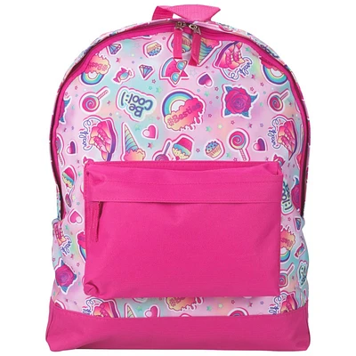 Trailblazer Kids Backpack - Assorted