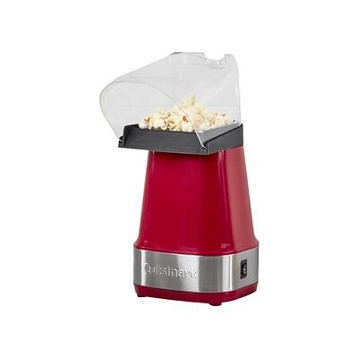 Cuisinart EasyPop Popcorn Maker - CPM-150C