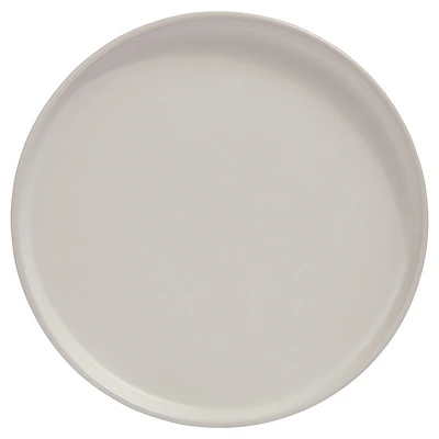 Safdie & Co. Lisbon Stone Dinner Plates - 4 piece