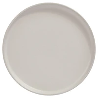 Lisbon Stone Dinner Plates - 4 piece