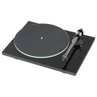 Pro-Ject T1 Turntable