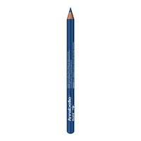 ANNABELLE Metallic Kohl Eyeliner - Sparkling Blue