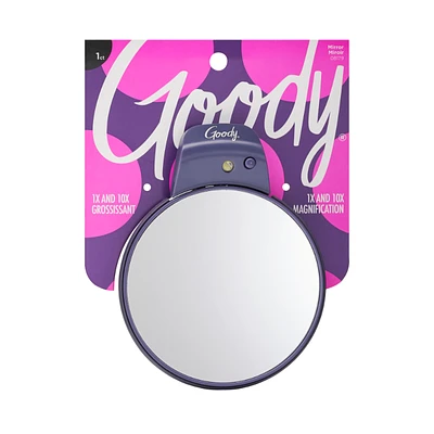 Goody Tweezer Mirror - 8179