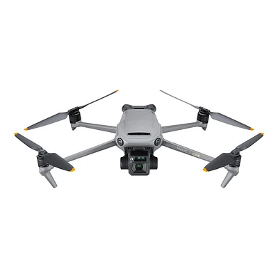 DJI Mavic 3 Cine Premium Drone Combo - Grey - CP.MA.00000441.01