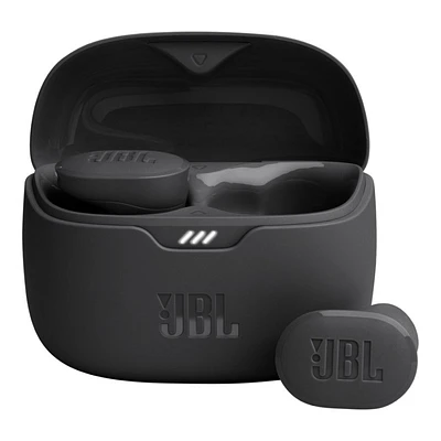 JBL TUNE Buds True Wireless Earbuds