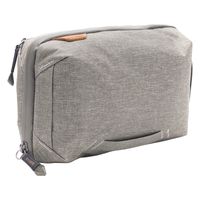 Peak Design  Tech Pouch