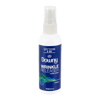 Downy Wrinkle Releaser Fabric Spray - 90ml