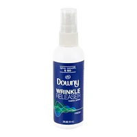 Downy Wrinkle Releaser Fabric Spray - 90ml