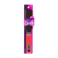 Goody Neon Grips Style Brush