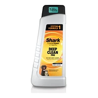 Shark CarpetXpert Deep Clean Pro Cleaner/Stain Remover - 1.42L