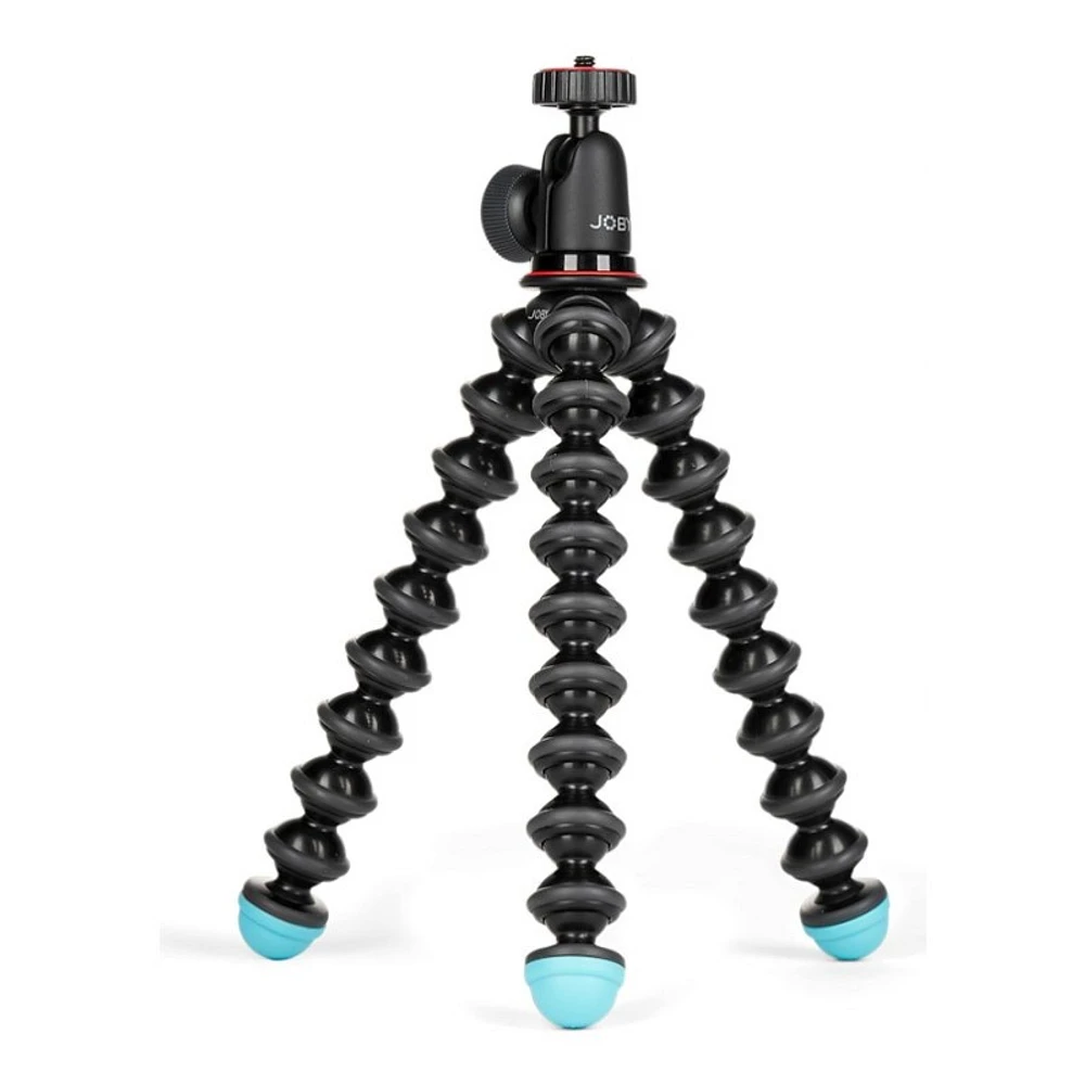 Joby GorillaPod Custom 1K Kit Tripod