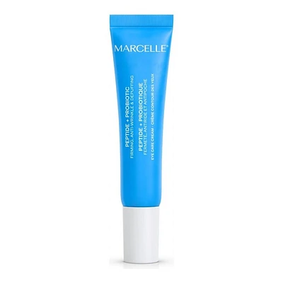 Marcelle Peptide + Probiotic Eye Care Cream
