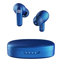 Urbanista Seoul True Wireless Earphones