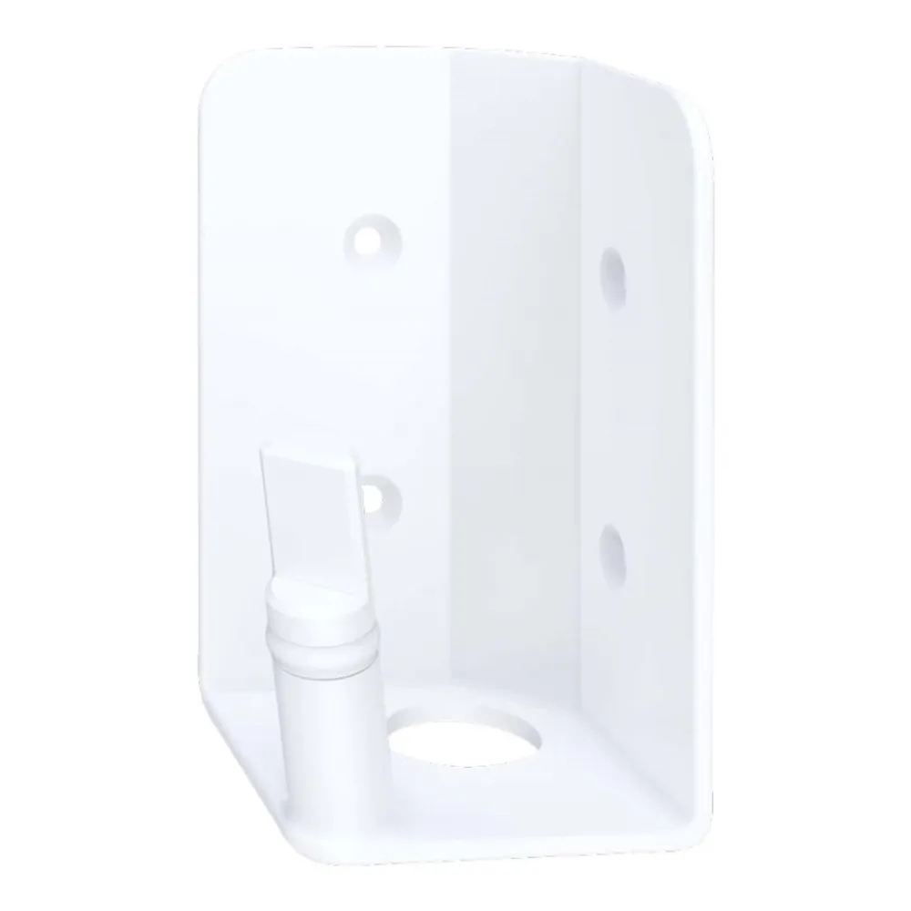 Defunc HOME Small Corner Mount